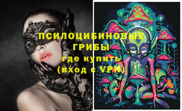 прущий лед Кулебаки